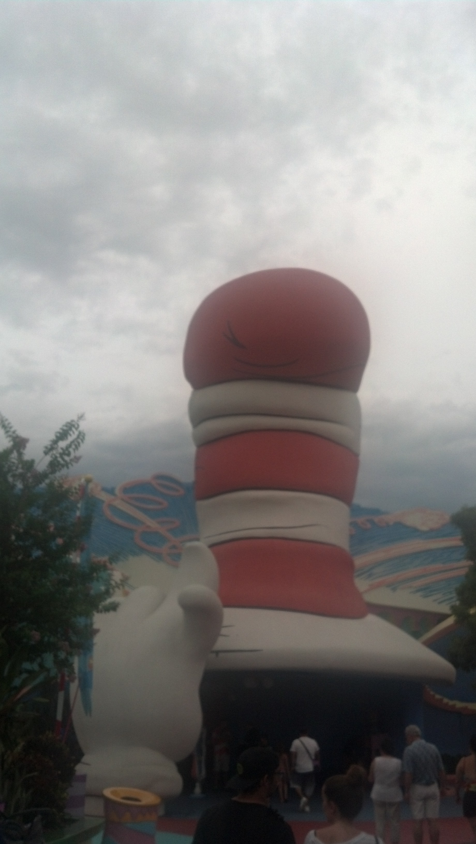 IMG 20130712 172544 109