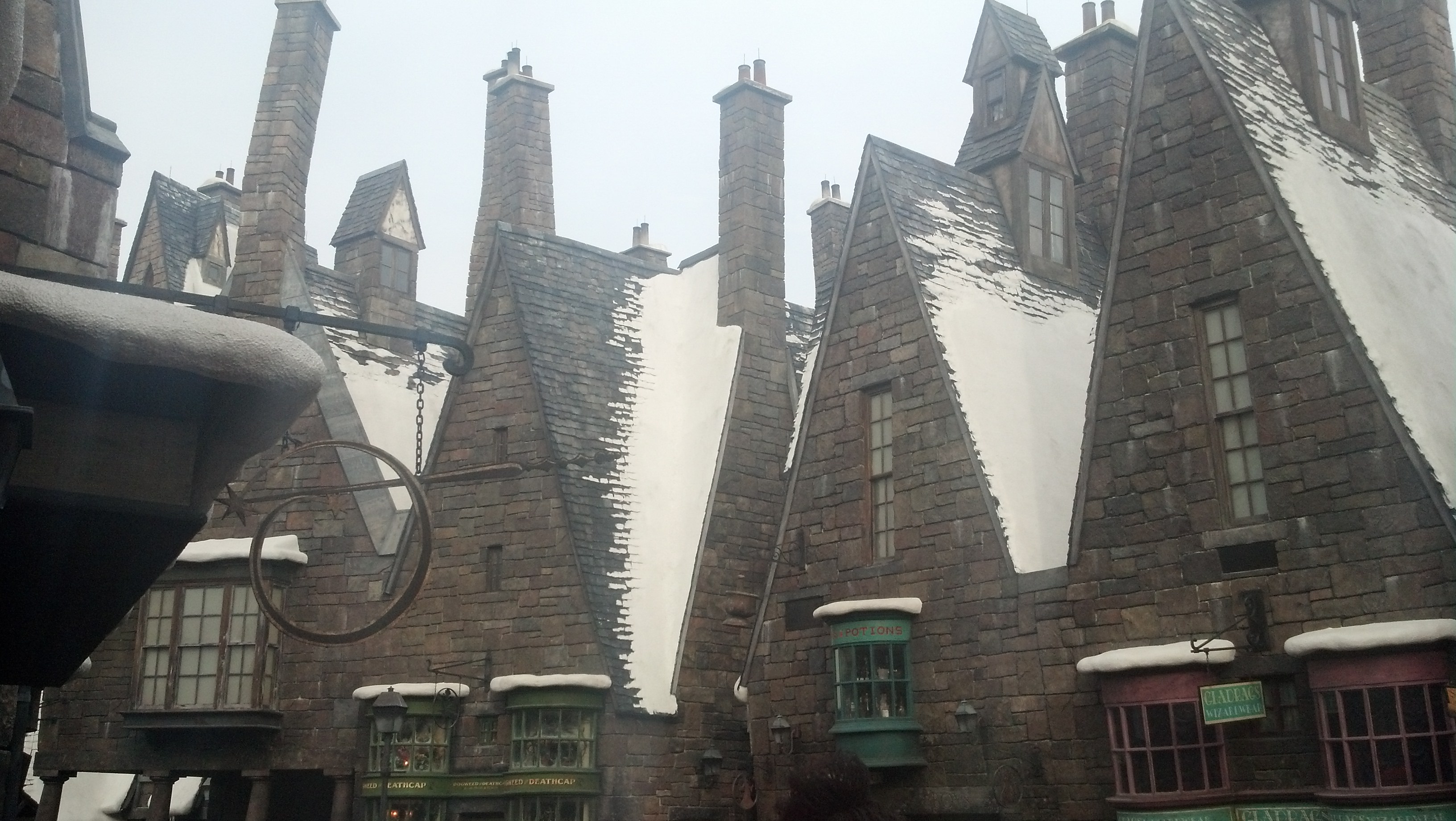 IMG 20130713 190223 639