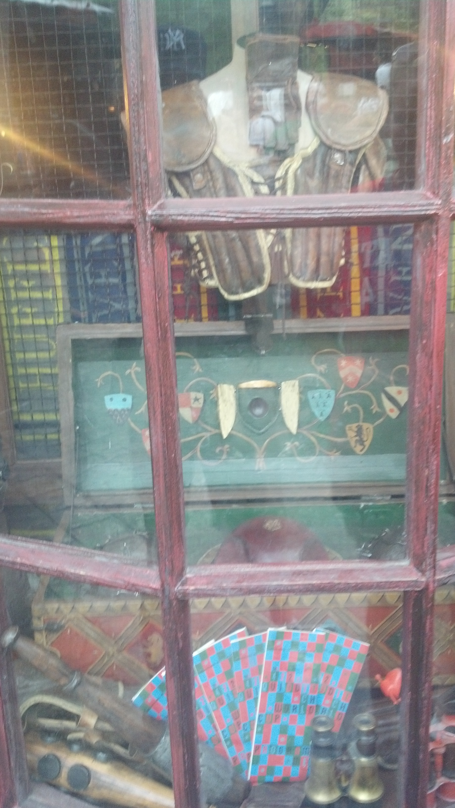 IMG 20130713 192215 869