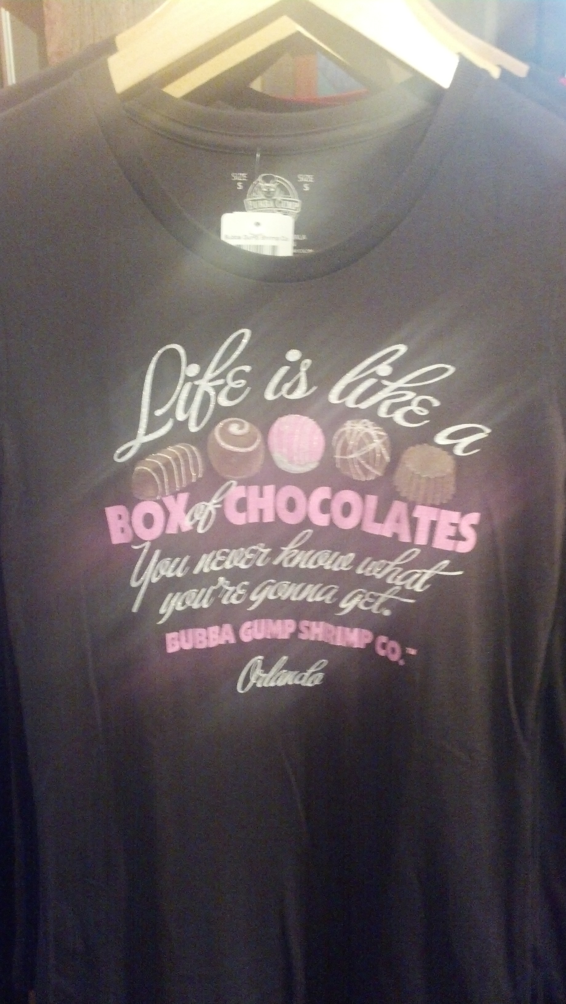 IMG 20130713 200712 083