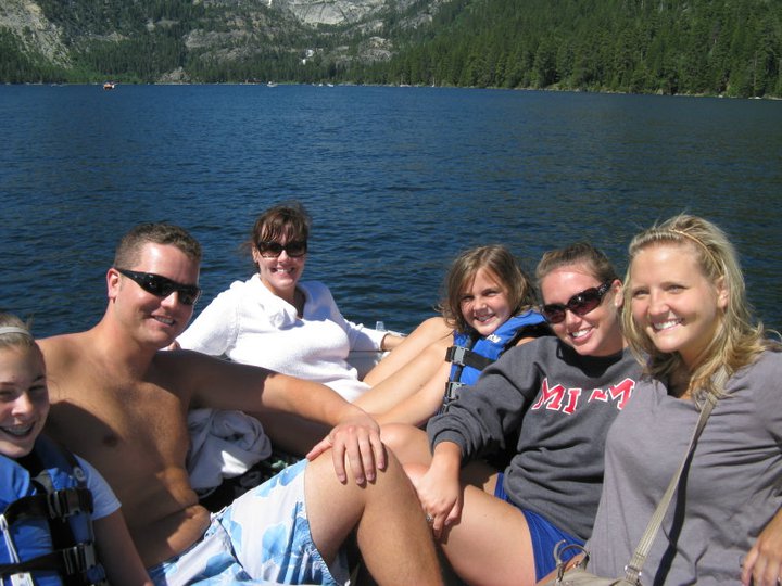 285412 2288834743029 1313778688 2742647 1633282 n