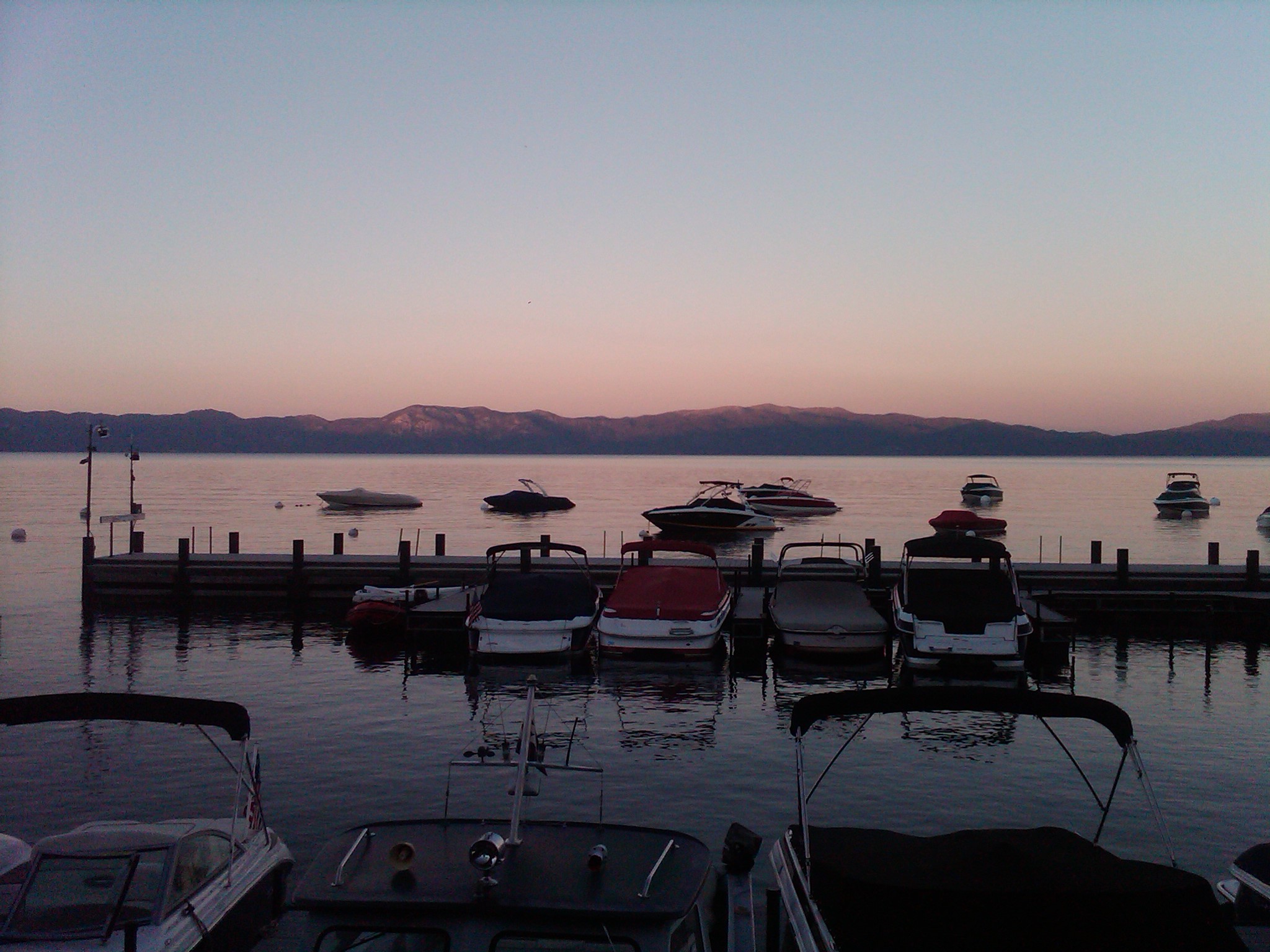 IMG00217 20110711 2021