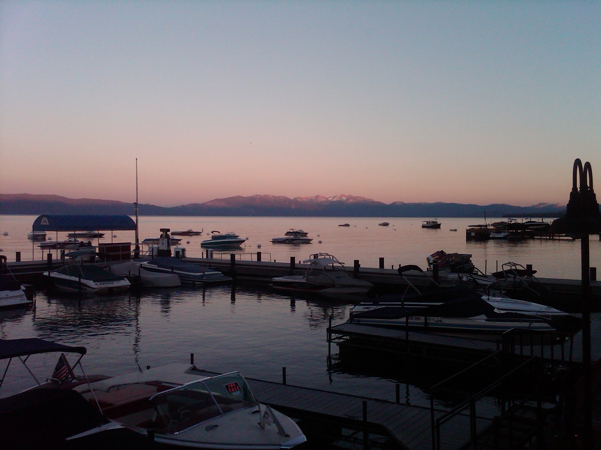 IMG00218 20110711 2022