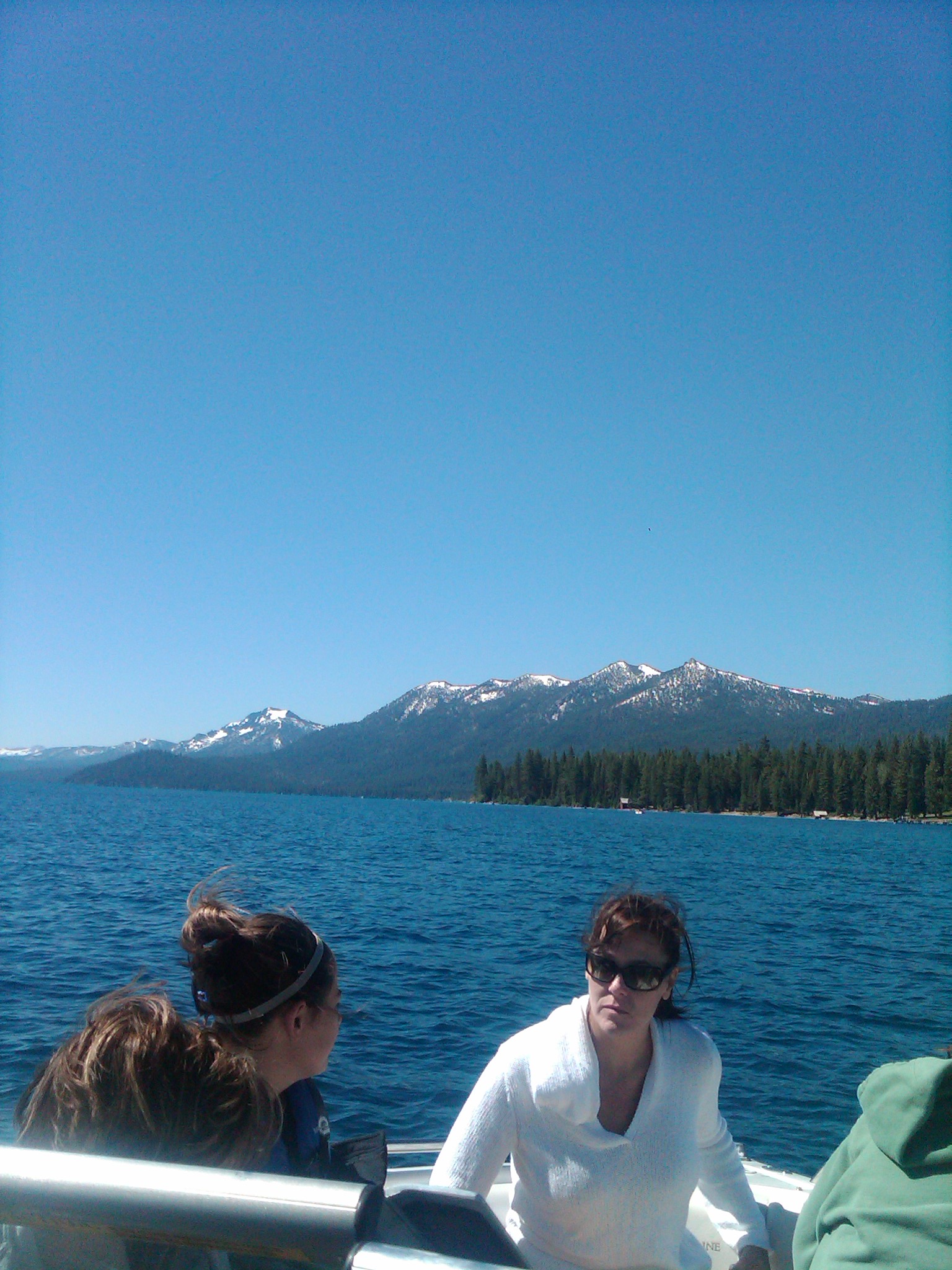 IMG00226 20110712 1030