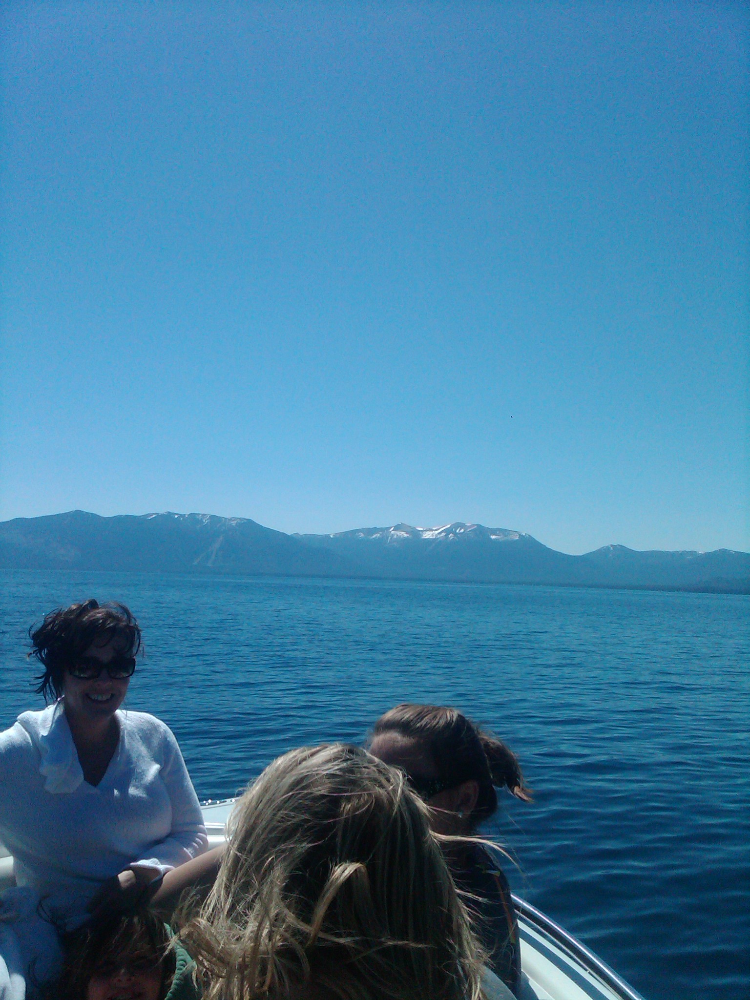 IMG00228 20110712 1041