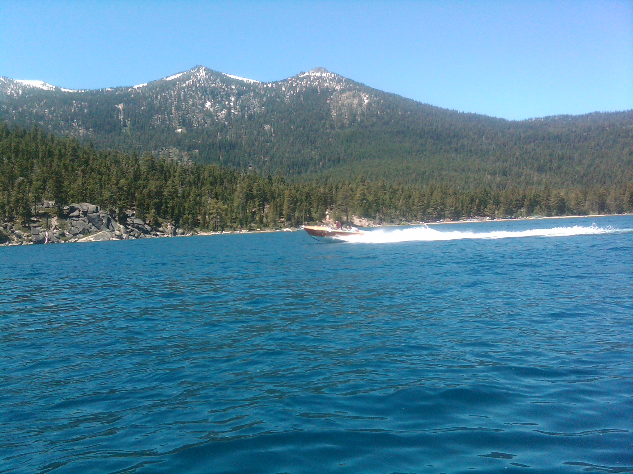 IMG00235 20110712 1215