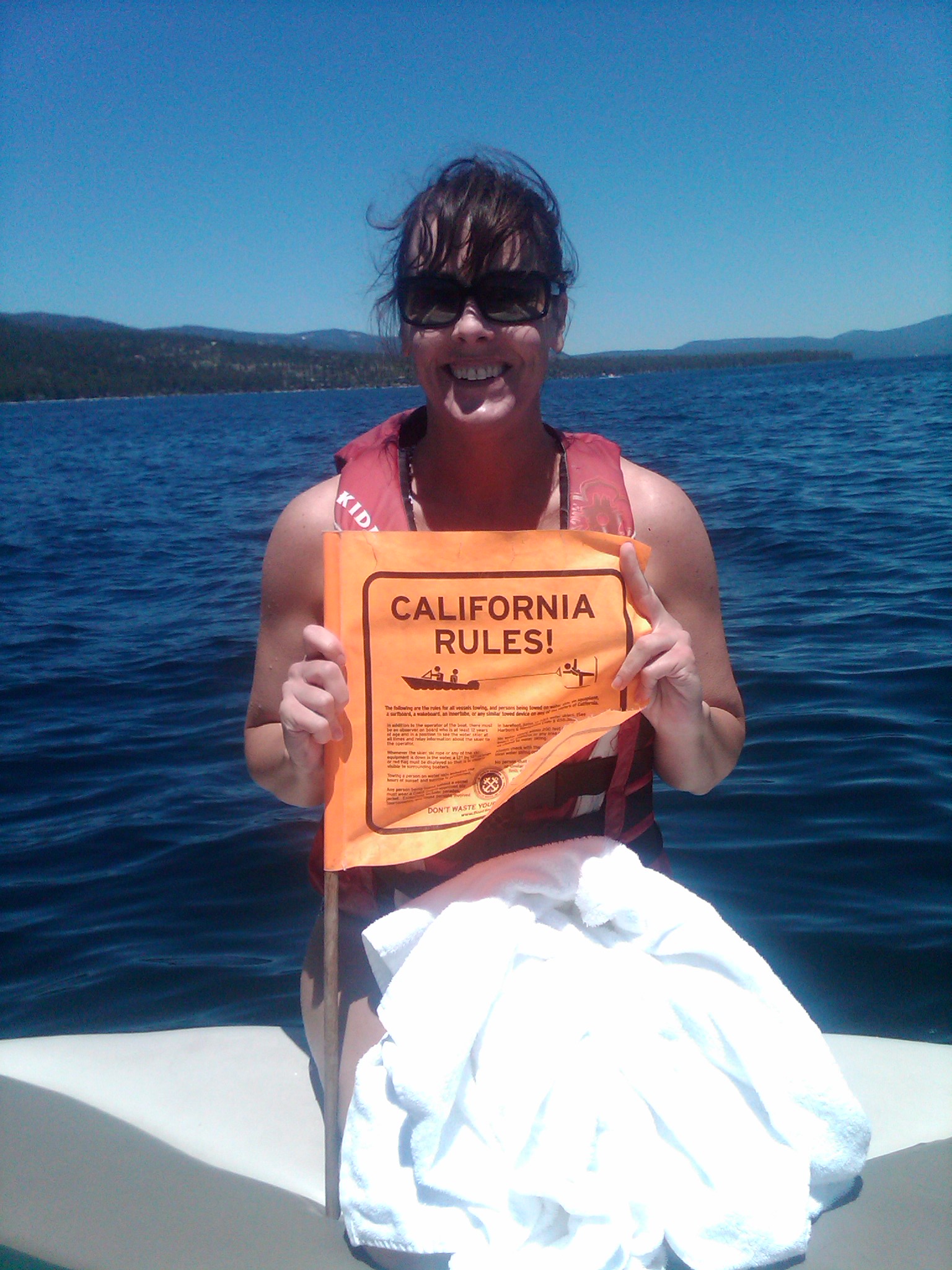 IMG00236 20110712 1218