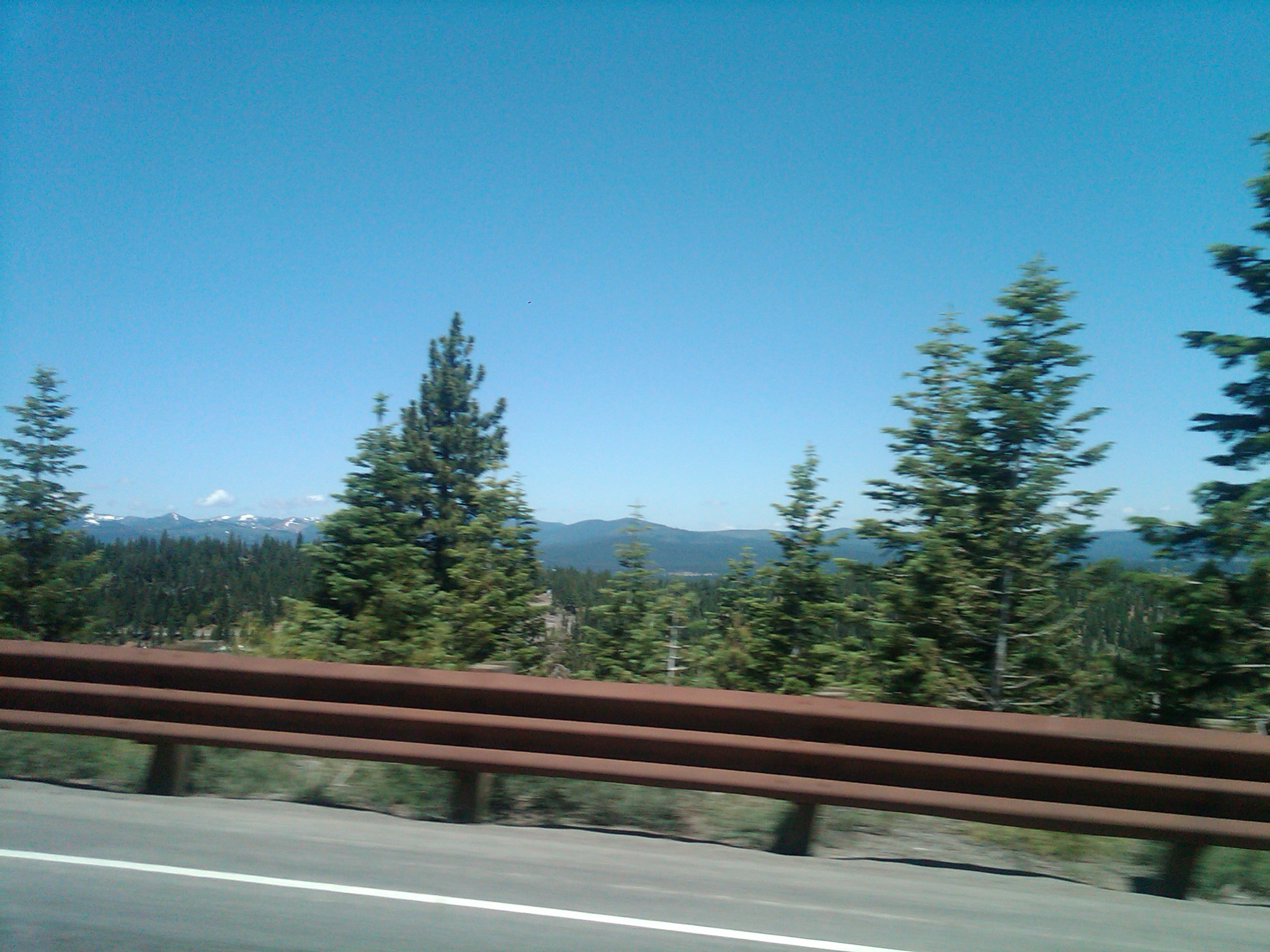 IMG00265 20110716 1154